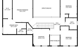 3960 Georgetown Cir, Algonquin, IL 60102