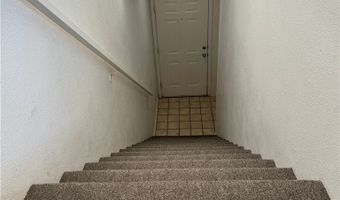 331 Phyllis Dr 2, Bullhead City, AZ 86429