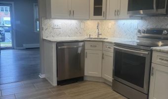 96 East Ave 65, Atlantic Highlands, NJ 07716