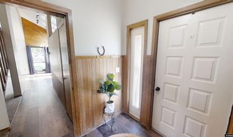 2162 Sunflower, Casper, WY 82604