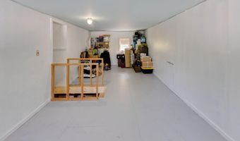 28 Miles Rd, Benton, NH 03785