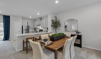 32231 Myrtle Ave SE Plan: Fern, Black Diamond, WA 98010