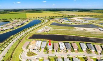 6144 Liberty, Ave Maria, FL 34142