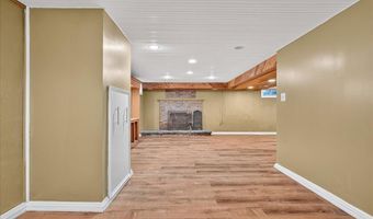 103 Pinehurst Ave, Albany, NY 12203
