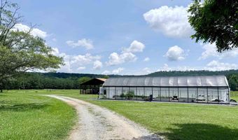 4820 COUNTY ROAD 22, Ashville, AL 35953