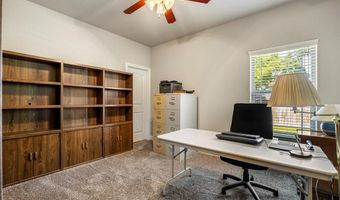 703 Eaton St, Bentonville, AR 72712