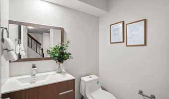 7822 ORACLE Pl, Potomac, MD 20854