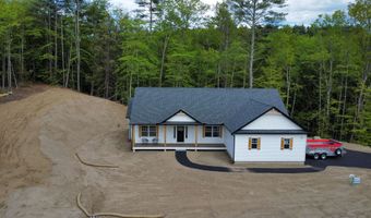 48 Wild Acres Rd 25, Belmont, NH 03220