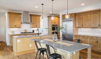 3429 W 154th Ave, Broomfield, CO 80023