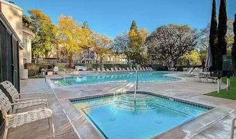 66 Cinnamon Teal, Aliso Viejo, CA 92656