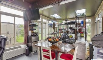 612 ROUND Rd, Alabaster, AL 35114