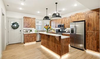 875 S Lincoln, Cedar City, UT 84720