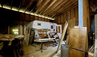 481 Airline Rd, Baileyville, ME 04694
