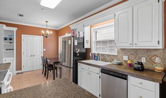 222 Brenhaven Blvd, Brandon, MS 39047