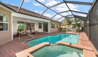 3370 Chestnut Grove Dr, Alva, FL 33920