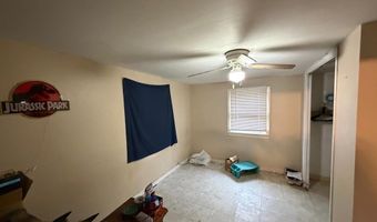 93 Collette St, Andrews, NC 28901