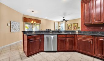 27 Mission Way, Barnegat, NJ 08005