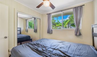 45-245 Iole St, Kaneohe, HI 96744