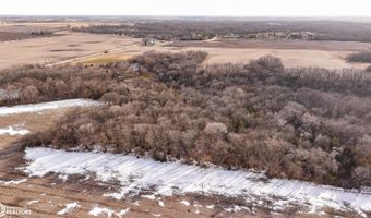 31303 S Ave . LOT 2, Adel, IA 50003