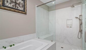 46 Starwood Valley Trl, Arden, NC 28704