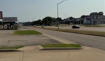 200 SE Washington Blvd, Bartlesville, OK 74006