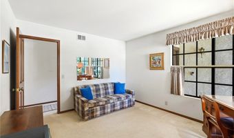 5834 Woodglen, Agoura Hills, CA 91301