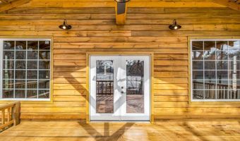 1090 Valley Grain Rd, Brooksville, MS 39739