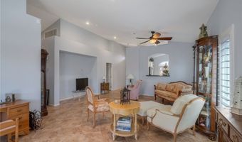 5299 Blue Gum Ct, Las Vegas, NV 89148