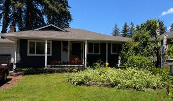 1905 WILLAMETTE Ave NE, Albany, OR 97321