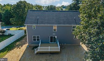 72 GRANDVIEW Dr, Magnolia, DE 19962