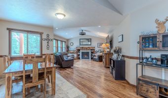 10570 E FAR CRY Rd, Athol, ID 83801