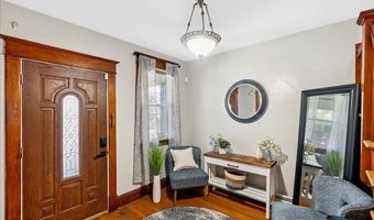 161 N Main Ave, Albany, NY 12206