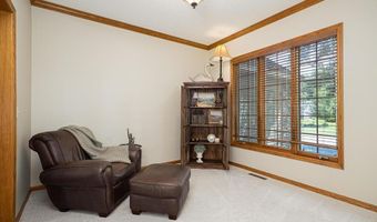 2307 150th Ave NW, Andover, MN 55304