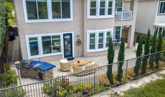 61 Sprucewood, Aliso Viejo, CA 92656
