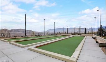 928 Allister Fields Ln, Las Vegas, NV 89138