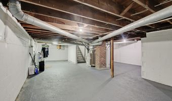 238 N 17th Ave, Beech Grove, IN 46107