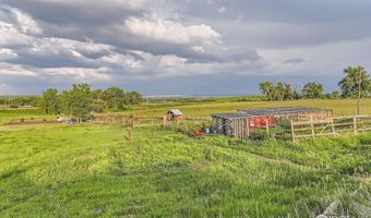 8241 N Foothills Hwy, Boulder, CO 80302
