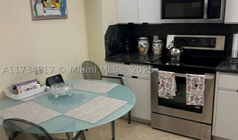 9801 Collins Ave 17J, Bal Harbour, FL 33154