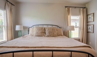 14731 London Ln, Athens, AL 35613