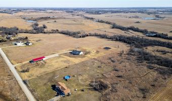 7406 SW Docking Rd, Auburn, KS 66402