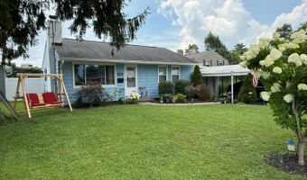 7683 Arlington Ave, Anderson Twp., OH 45255