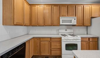 1635 2nd Ave, Anoka, MN 55303