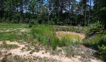 Rooks Road, Atkinson, NC 28421