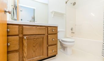 266 Westover Ave, Ann Arbor, MI 48103