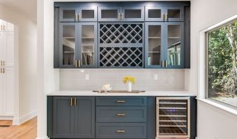 40 Crowe Rd, Alpharetta, GA 30004
