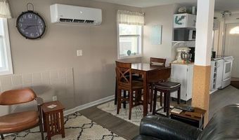 3298 N Skinner Lake West Dr, Albion, IN 46701