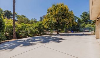 4133 Rogers Ln, Spring Valley, CA 91977