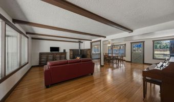 60282 Cree Cir, Bend, OR 97702