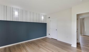 21227 RIDGE Rd, Ellendale, DE 19941