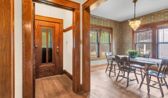 810 N Superior St, Albion, MI 49224